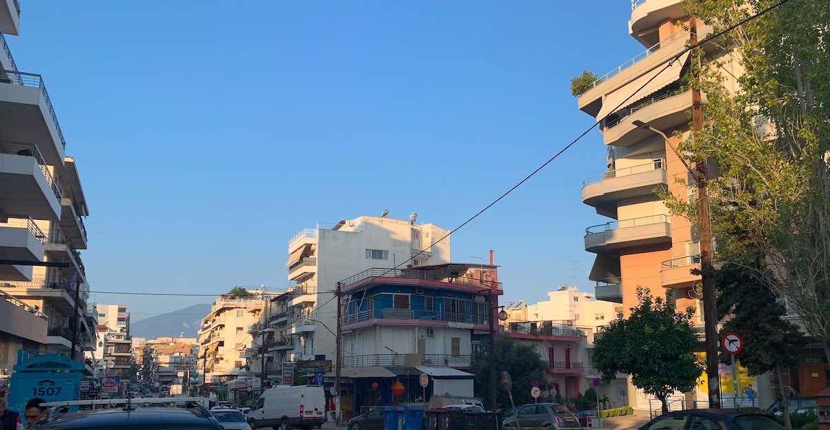 Ανεμβολίαστοι εργαζόμενοι rapid test: Τι λέει το ΦΕΚ;