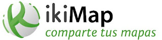 http://www.ikimap.com/