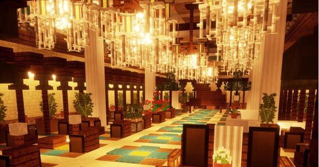 あちみねクラフト マインクラフト インテリア建築ガイド 書籍 あちみねクラフト マインクラフト インテリア建築ガイド 書籍