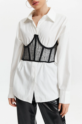 https://www.solado.com/collections/corset-tops/products/sequin-tie-back-corset-tops?variant=42167096672511