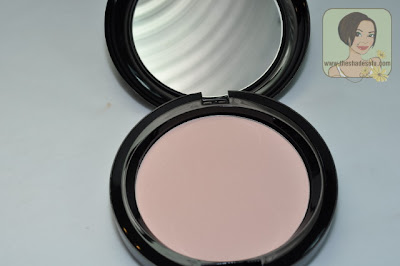 MAC Marilyn Monroe Forever Marilyn Beauty Powder