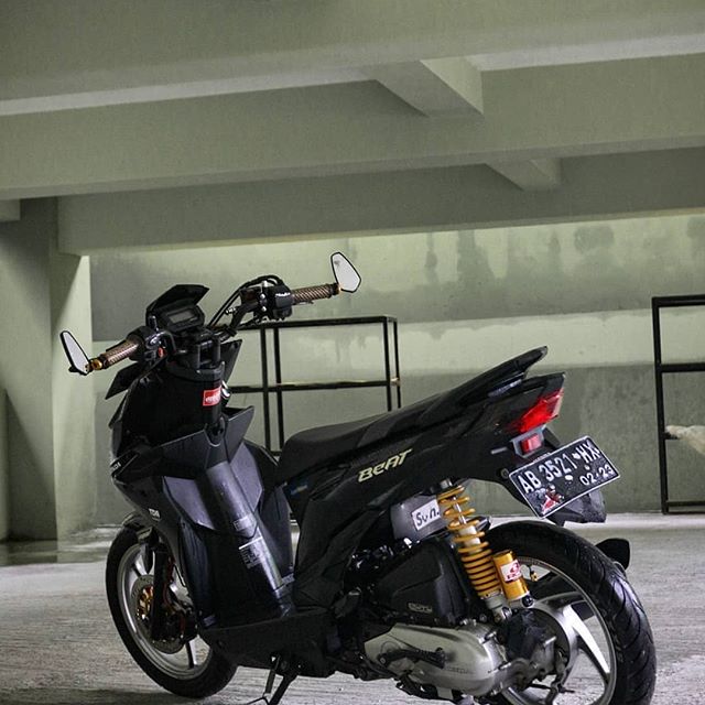 Modifikasi Beat Street modifikasi beat street hitam putih 2019 touring simple silver 2020 adventure ala nmax modif adv jadi aksesoris all new babylook  Beat street black ban kecil besar bandung baru ceper cross custom cbs cara contoh drag dop doff motor doraemon di shock depan lampu spakbor elegant esp honda fighter fi racing stang fatbar foto terbaru gambar harian jari trail indonesia jinjit kontes keren kuning   Beat street karbu lingkar 17 low budget tapak lebar menjadi murah minimalis merah supermoto visor ninja pakai thailook pelek sederhana ring 14 road race standar sticker thailand terkeren velg warna harga semi biasa pake skotlet tameng terbaik tinggi tambahan lama 2017 ringan cros model 