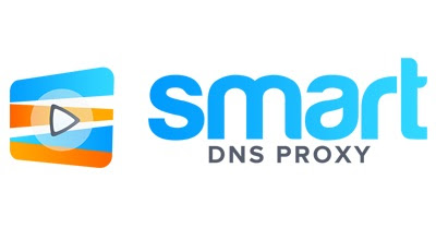 Smart DNS Proxy virus solution provider