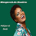 Margareth do Rosário - Malaiques da Banda [KIZOMBA/ZOUK] [DOWNLOAD]