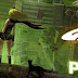 Download Gravity Rush