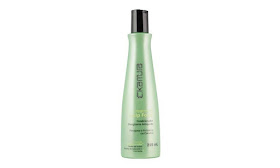 http://www.mensmarket.com.br/produto/condicionador_energizante_c.kamura_treatment_scalp_force_315ml/