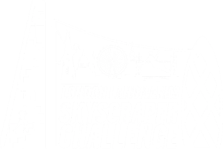 London Landmarks Skyscraper Challenge Logo Vector Format (CDR, EPS, AI, SVG, PNG)