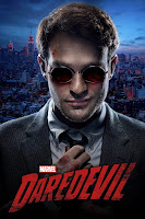 http://redzone-unlimited.blogspot.co.id/p/daredevil-season-1-2015-subtitle.html