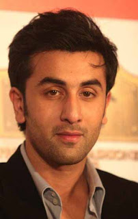 Ranbir Kapoor says I will not marry an actress