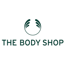 Pamper yourself for less with The Body Shop® Sale. Here you will find  cruelty free beauty products at a discounted rate so treat yourself today!