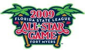 FSL All-Star Game