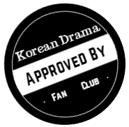 The Master's Sun Complete Episode (English Subs), Korean Drama Fan Club,korean drama full movie tagalog version, korean drama, Korean drama romance, asian crush korean drama, best korean drama with english subtitles, kdrama, korean drama mv, korean drama 2016, korean drama 2010, korean drama 2011, korean drama 2012, korean drama 2013, korean drama 2014, korean drama 2015,korean drama 2017, korean drama 2018, korean drama 2019, korean drama 2020, supernatural korean drama, netflix korean drama, 5 korean drama for beginners, romantic comedy korean drama, top supernatural korean drama,  korean entertainment, best korean drama for beginners, korean hindi mix, korean drama dubbed in hindi, korean drama dubbed in urdu, i have a lover korean drama, best korean drama 2019, top korean drama 2019,  new korean drama 2019, korean drama list 2019, free download korean drama, how to download korean drama,