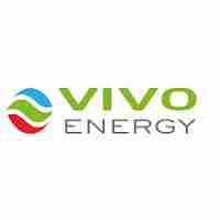 Job Vacancy at Vivo Energy Tanzania 2022
