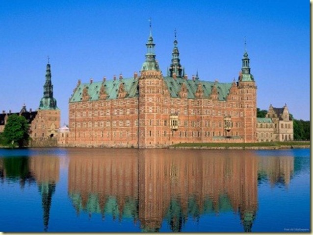 400_1210700891_frederiksborg_thumb2