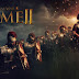 Rome II Total War Full Games 