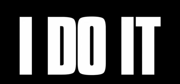 big sean i do it video. [VIDEO] BIG SEAN - I DO IT