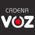 Radio Cadena Voz