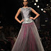 Wedding ceremony dresses