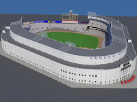 3d Yankee Stadium1