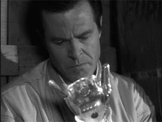 03 - The Outer Limits (TOS) (1963-1965)