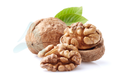 walnuts in shell, black walnuts, organic walnuts