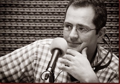 Adelanto AdR 50_005