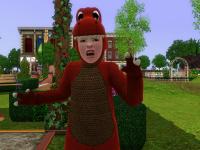 pets-18gaoo.jpg