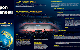 FUTSAL