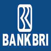 Gambar untuk Info Lowongan Kerja Bank BRI Terbaru Desember 2014