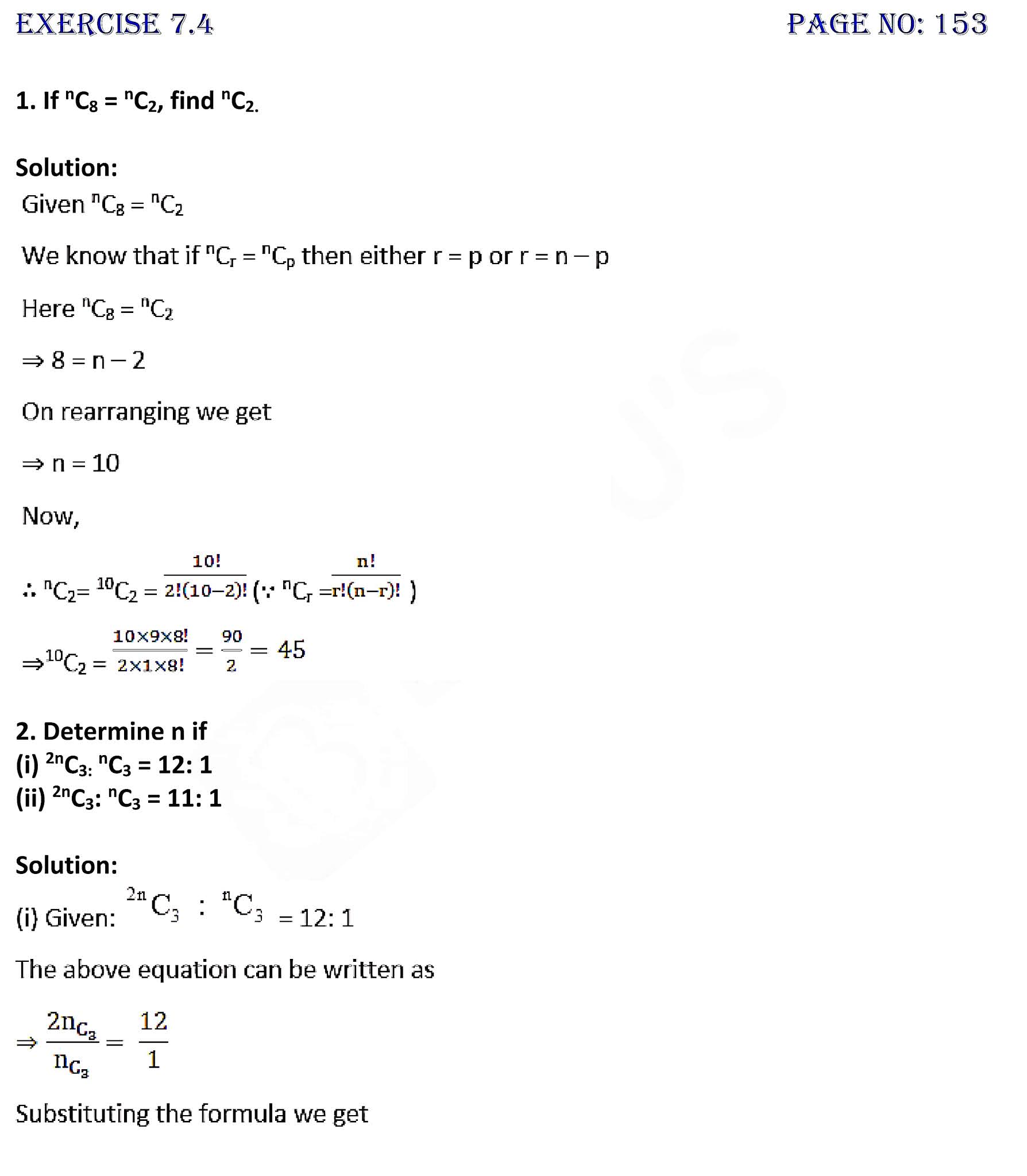 Class 11 Chapter 7- Permutations and Combinations ,  11th Maths book in hindi, 11th Maths notes in hindi, cbse books for class  11, cbse books in hindi, cbse ncert books, class  11  Maths notes in hindi,  class  11 hindi ncert solutions,  Maths 2020,  Maths 2021,  Maths 2022,  Maths book class  11,  Maths book in hindi,  Maths class  11 in hindi,  Maths notes for class  11 up board in hindi, ncert all books, ncert app in hindi, ncert book solution, ncert books class 10, ncert books class  11, ncert books for class 7, ncert books for upsc in hindi, ncert books in hindi class 10, ncert books in hindi for class  11  Maths, ncert books in hindi for class 6, ncert books in hindi pdf, ncert class  11 hindi book, ncert english book, ncert  Maths book in hindi, ncert  Maths books in hindi pdf, ncert  Maths class  11, ncert in hindi,  old ncert books in hindi, online ncert books in hindi,  up board  11th, up board  11th syllabus, up board class 10 hindi book, up board class  11 books, up board class  11 new syllabus, up Board  Maths 2020, up Board  Maths 2021, up Board  Maths 2022, up Board  Maths 2023, up board intermediate  Maths syllabus, up board intermediate syllabus 2021, Up board Master 2021, up board model paper 2021, up board model paper all subject, up board new syllabus of class 11th Maths, up board paper 2021, Up board syllabus 2021, UP board syllabus 2022,   11 वीं मैथ्स पुस्तक हिंदी में,  11 वीं मैथ्स नोट्स हिंदी में, कक्षा  11 के लिए सीबीएससी पुस्तकें, हिंदी में सीबीएससी पुस्तकें, सीबीएससी  पुस्तकें, कक्षा  11 मैथ्स नोट्स हिंदी में, कक्षा  11 हिंदी एनसीईआरटी समाधान, मैथ्स 2020, मैथ्स 2021, मैथ्स 2022, मैथ्स  बुक क्लास  11, मैथ्स बुक इन हिंदी, बायोलॉजी क्लास  11 हिंदी में, मैथ्स नोट्स इन क्लास  11 यूपी  बोर्ड इन हिंदी, एनसीईआरटी मैथ्स की किताब हिंदी में,  बोर्ड  11 वीं तक,  11 वीं तक की पाठ्यक्रम, बोर्ड कक्षा 10 की हिंदी पुस्तक  , बोर्ड की कक्षा  11 की किताबें, बोर्ड की कक्षा  11 की नई पाठ्यक्रम, बोर्ड मैथ्स 2020, यूपी   बोर्ड मैथ्स 2021, यूपी  बोर्ड मैथ्स 2022, यूपी  बोर्ड मैथ्स 2023, यूपी  बोर्ड इंटरमीडिएट बायोलॉजी सिलेबस, यूपी  बोर्ड इंटरमीडिएट सिलेबस 2021, यूपी  बोर्ड मास्टर 2021, यूपी  बोर्ड मॉडल पेपर 2021, यूपी  मॉडल पेपर सभी विषय, यूपी  बोर्ड न्यू क्लास का सिलेबस   11 वीं मैथ्स, अप बोर्ड पेपर 2021, यूपी बोर्ड सिलेबस 2021, यूपी बोर्ड सिलेबस 2022,