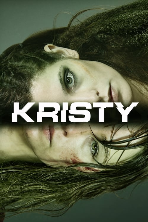 Kristy 2014 Film Completo Online Gratis