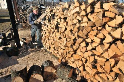 New Law Will Make Renewable Energy Heating Cheaper