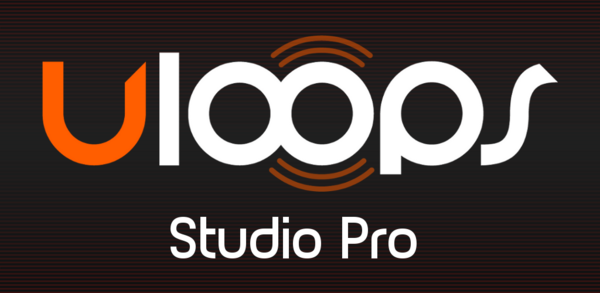 HQ Warez: Uloops Studio Pro Android Full - Free Download .apk