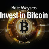Is It Haram To Invest In Bitcoin - Cryptocurrency Bitcoin Allowed In Islam Halal Crpto Ko ... / Cryptocurrency is the platform the place you possibly can sell, buy and trade your cryptocurrency.