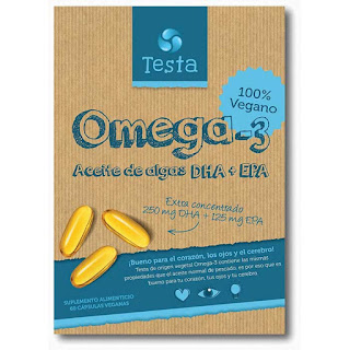 https://www.amazon.es/Testa-Omega-3-Aceite-c%C3%A1psulas-Vegano/dp/B01M0ICU5H/ref=sr_1_25?__mk_es_ES=%C3%85M%C3%85%C5%BD%C3%95%C3%91&keywords=omega+3&qid=1554573784&s=hpc&sr=1-25