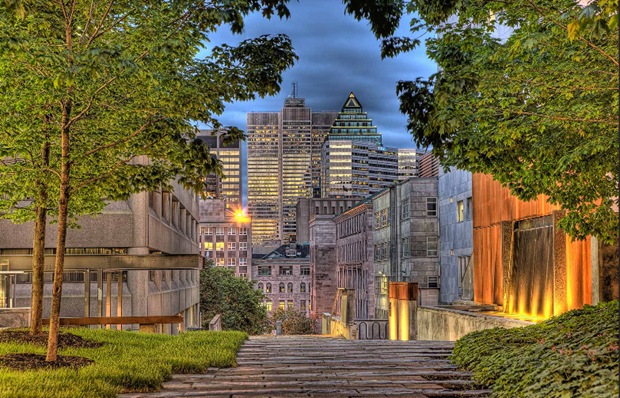 30 Amazingly Beautiful HDR Architecture Photography 30 Amazingly Beautiful HDR Architecture Photography