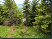 DSCN2182