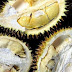 5 Tips Memilih Durian