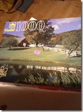 barn puzzle