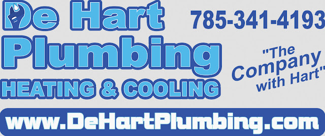 24 Hour Affordable Emergency Plumber Kansas City Services