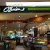 O’Briens Irish Sandwich Café - The power of healthy foods!