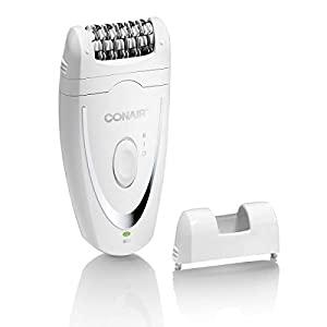 Conair Total Body Epilator