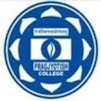 pragjyotish-college