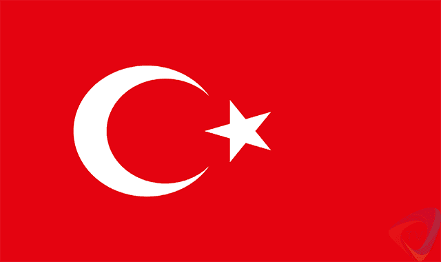 Turkey TV Channels