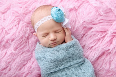 06-18-12 Raegan (22) color 06-18-12 Raegan (22) color
