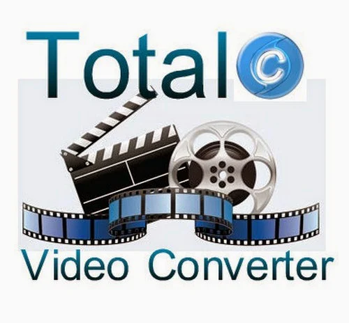 تحميل برنامج تحويل صيغ الفيديو download total video converter