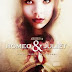  Romeo and Juliet (2013) රොමියො ජුලියට්