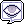 clip_image015
