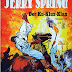 jerry spring (c) - no. 3