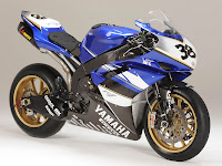 http://yamahapictures.blogspot.com | 2008 YZF R1 YAMAHA pictures 3